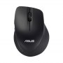 Asus | Wireless Optical Mouse | WT465 | wireless | Black - 2